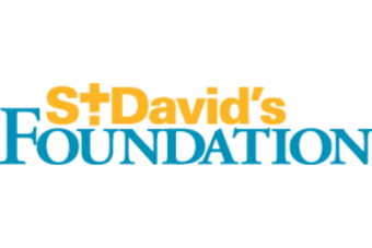 ST David's Foundation