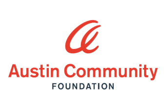 Austin Community