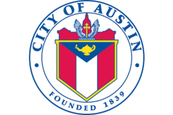 City of Austin