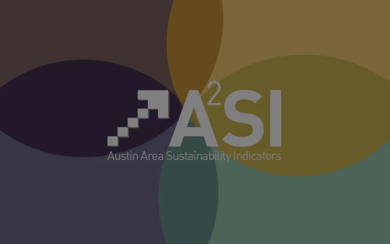 2016-indicator-reports