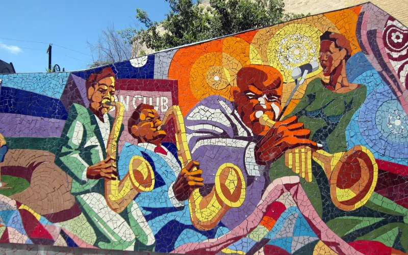 2018-austin-area-social-capital-report