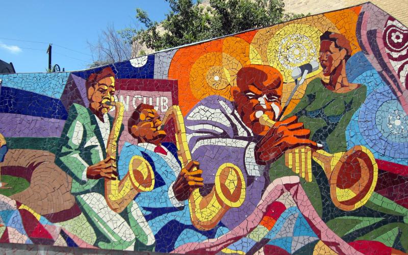 2018-austin-area-social-capital-report