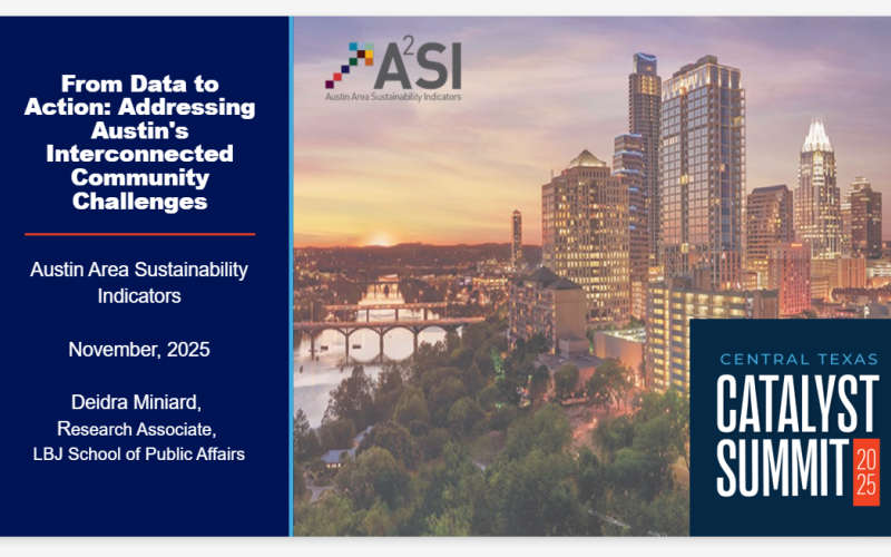 presentation screenshot